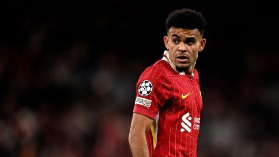 何在强敌主 何在强敌主