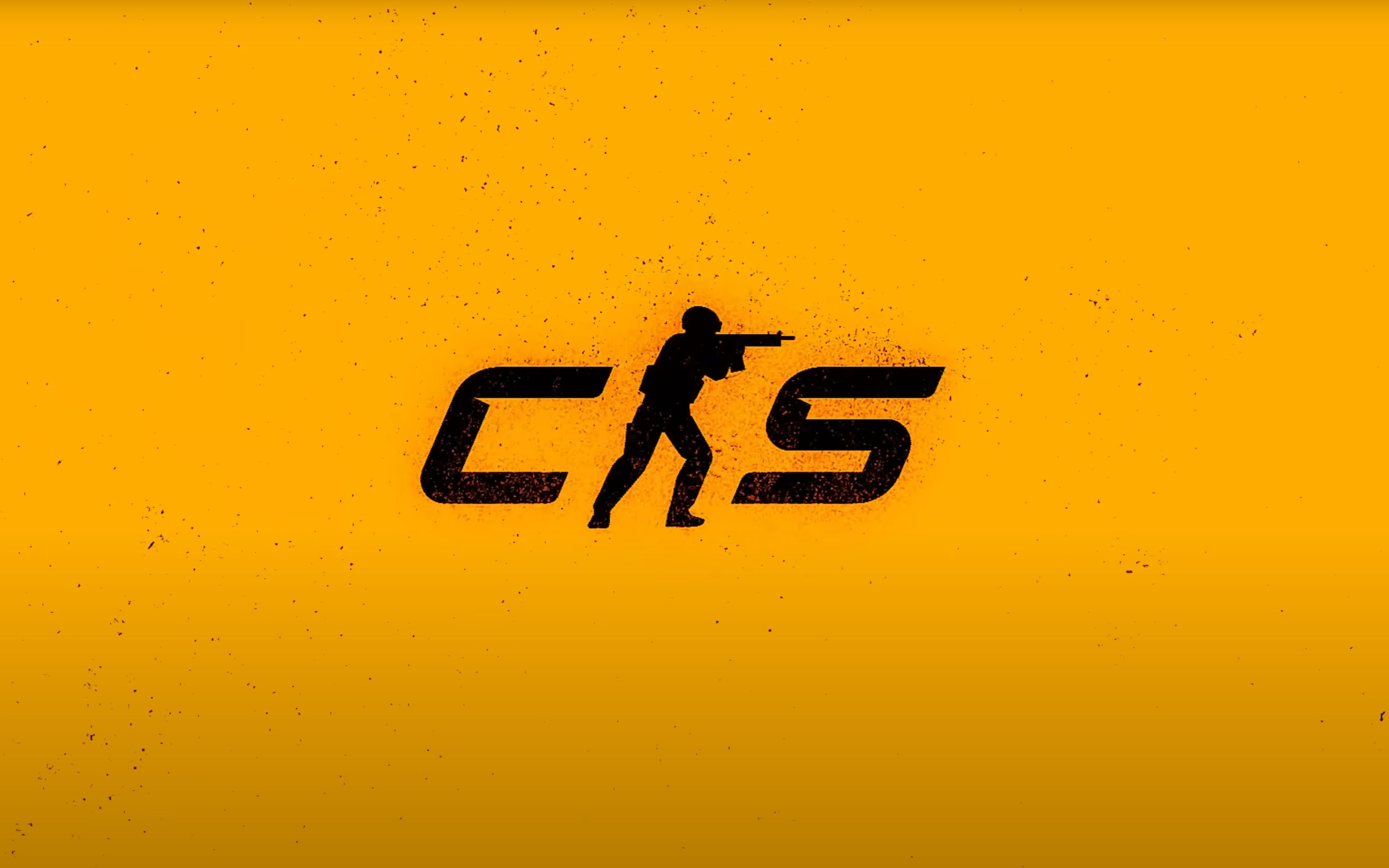 结构化合约 结构化合约