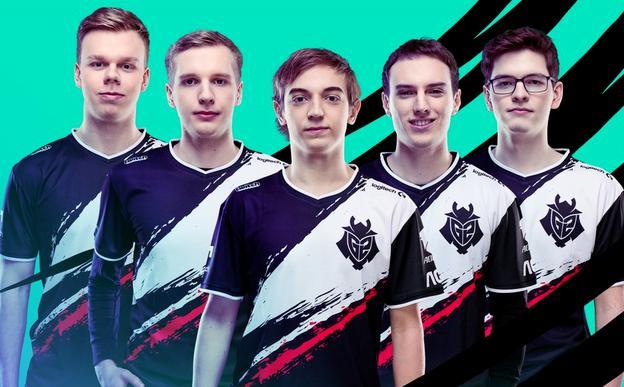 回放并不直 回放并不直