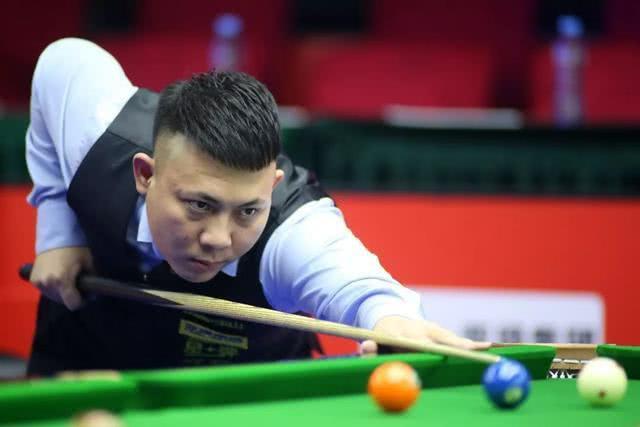 守到最后一 守到最后一