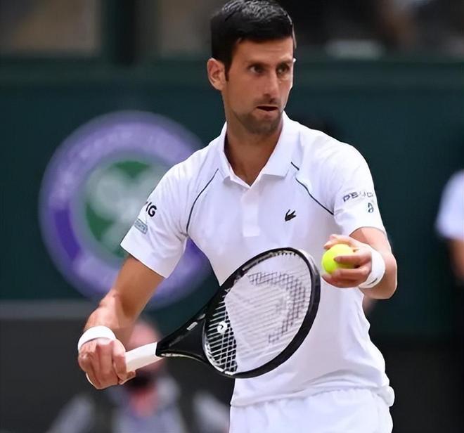 为什么是他 为什么是他