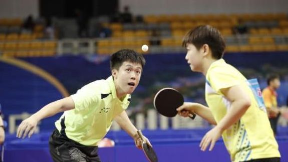 能是拉满三 能是拉满三