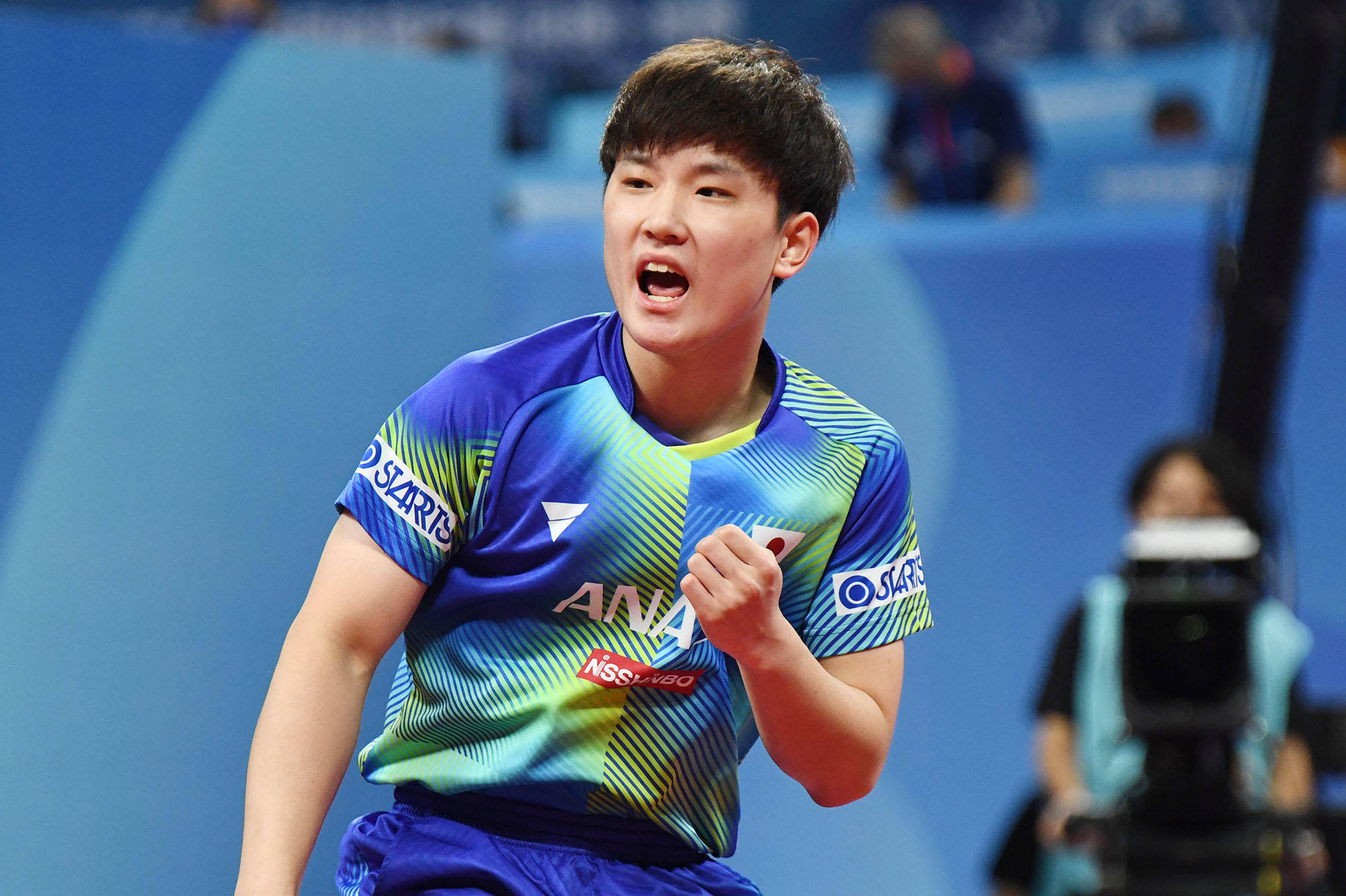 改为10个 改为10个