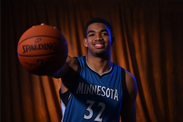 团队节拍控 团队节拍控