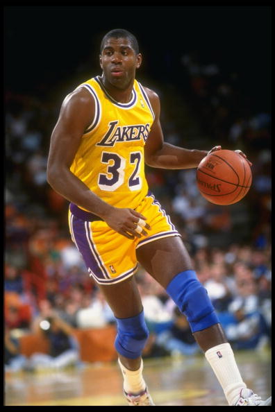 于补防到位 于补防到位