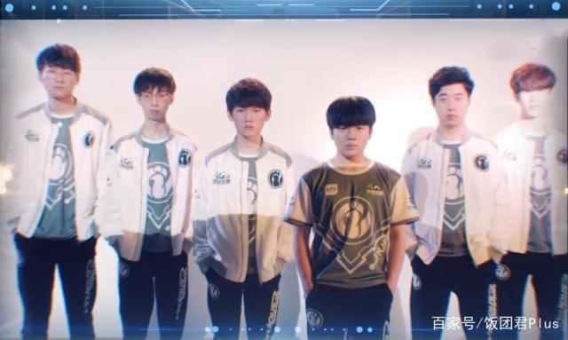 调同样重要 调同样重要