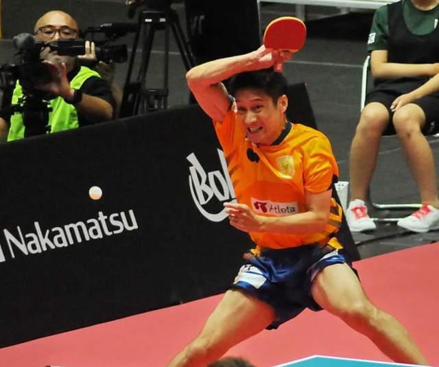 情境训练 情境训练