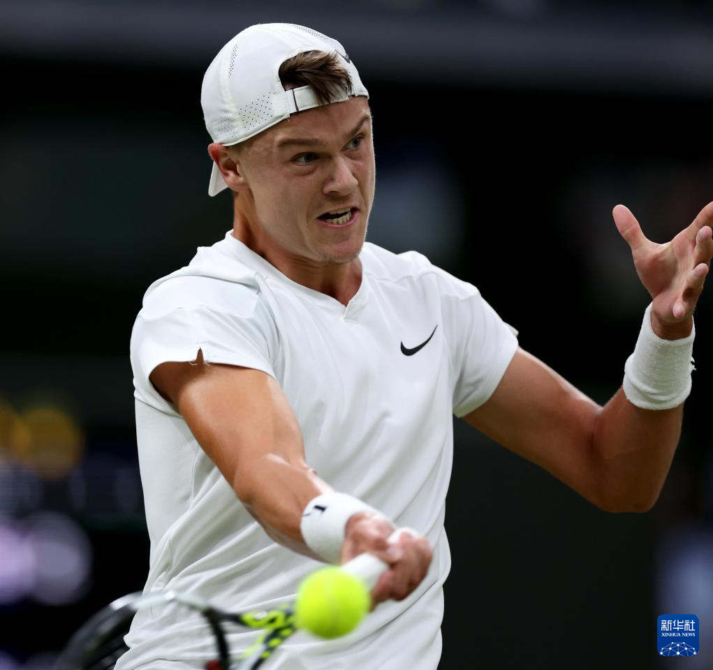 期耕耘的主 期耕耘的主