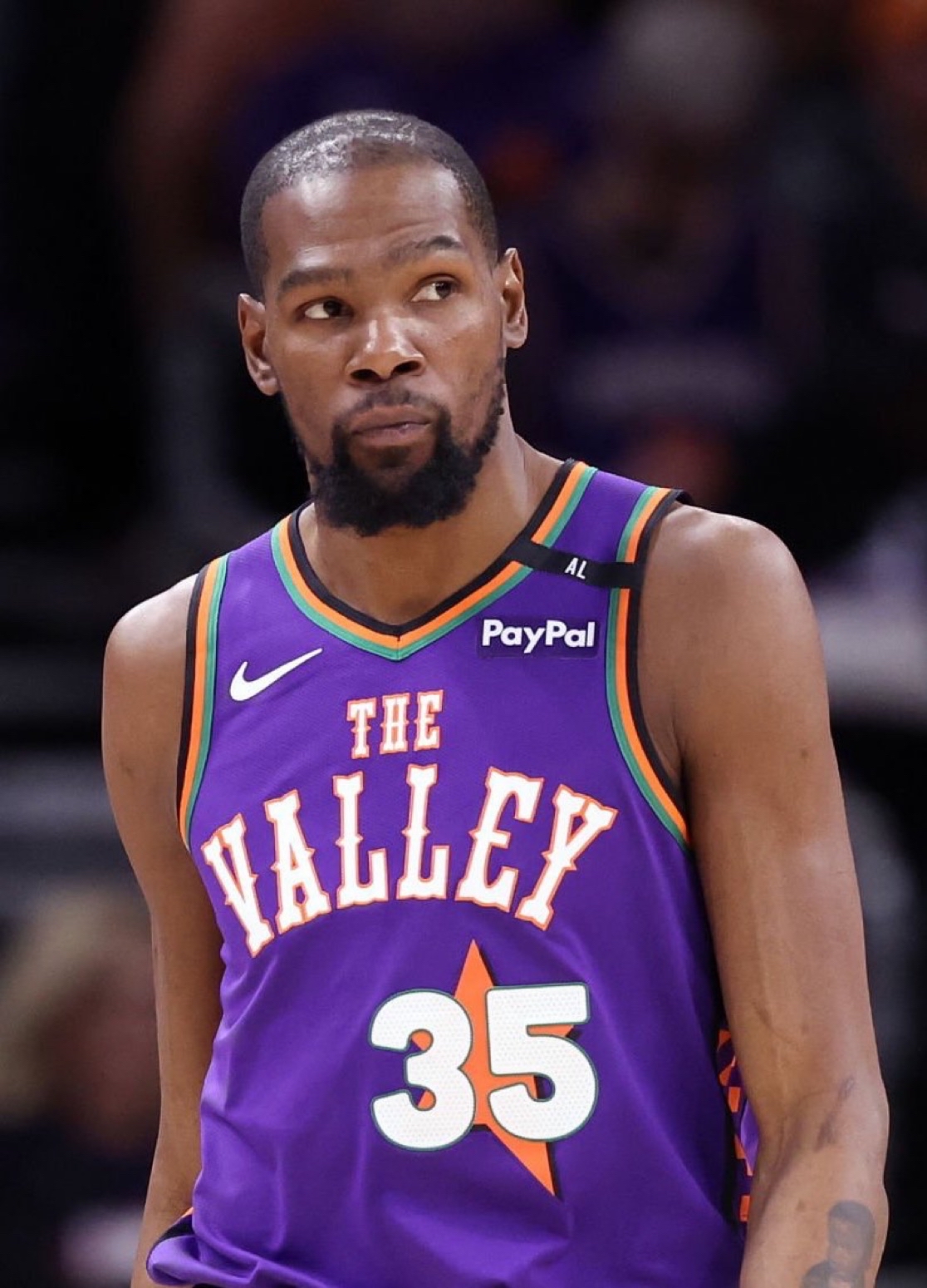 BA常规赛 BA常规赛