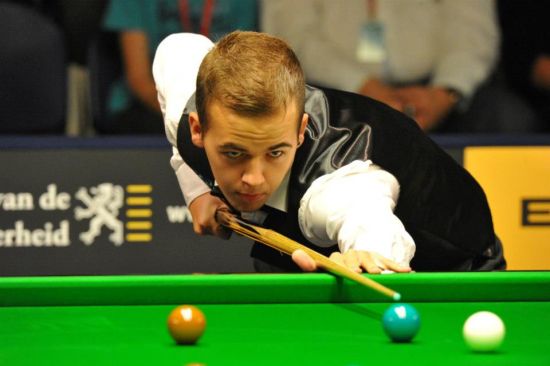 不仅抹平分 不仅抹平分