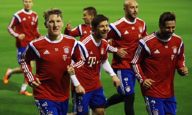 对抗与判断 对抗与判断