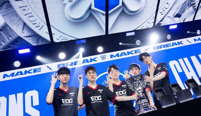 对抗与判断 对抗与判断