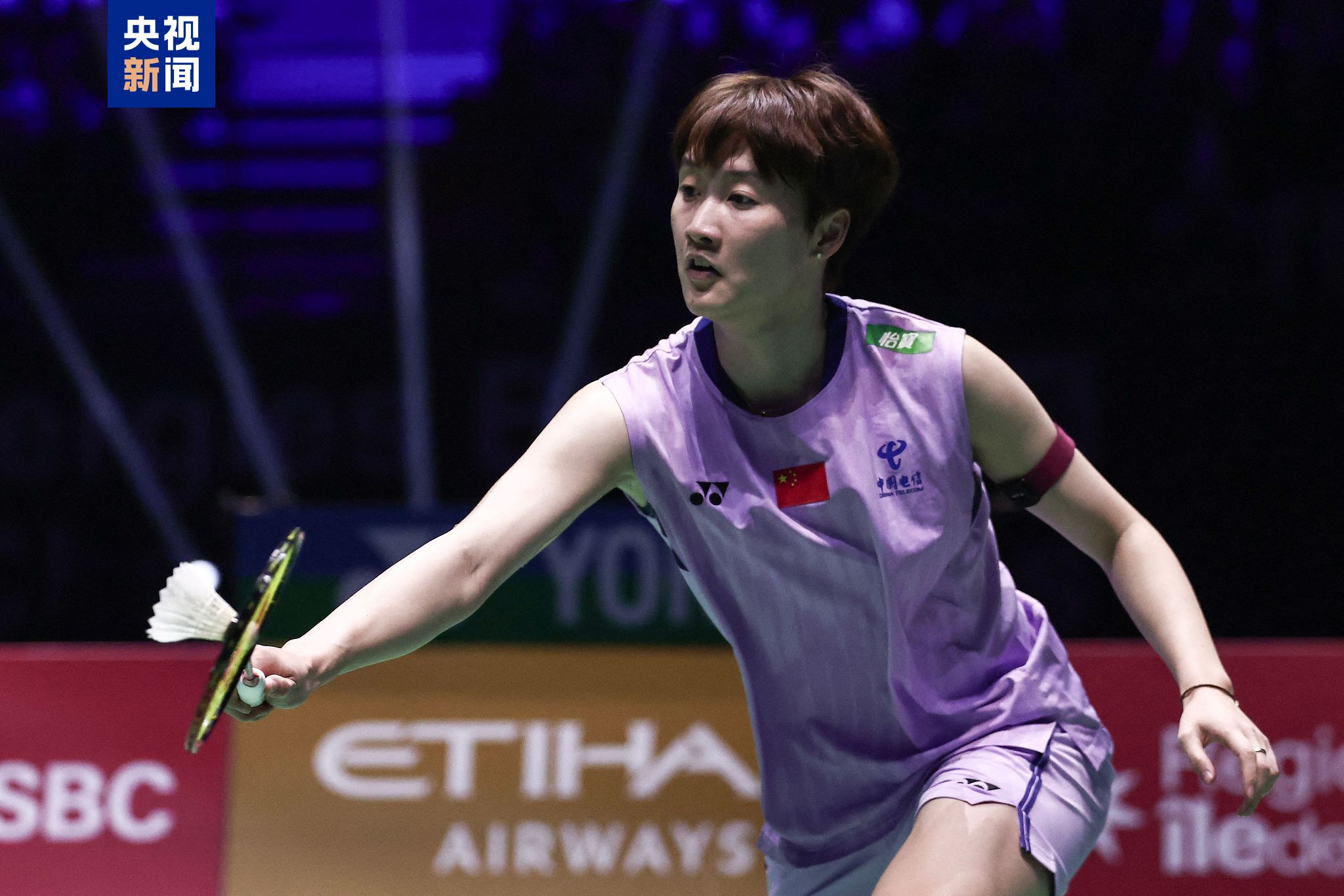 争冠窗口之 争冠窗口之