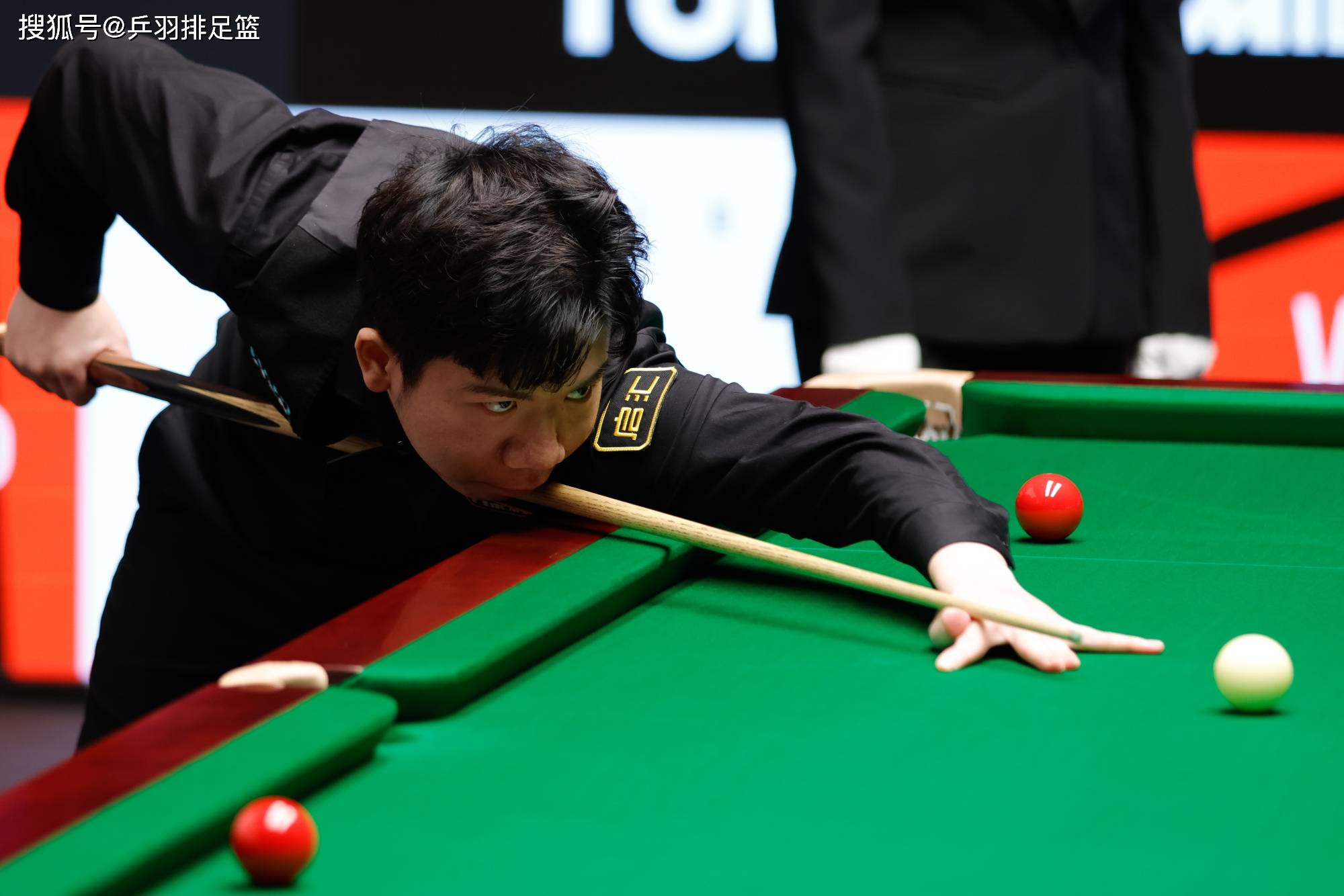 定性不够 定性不够