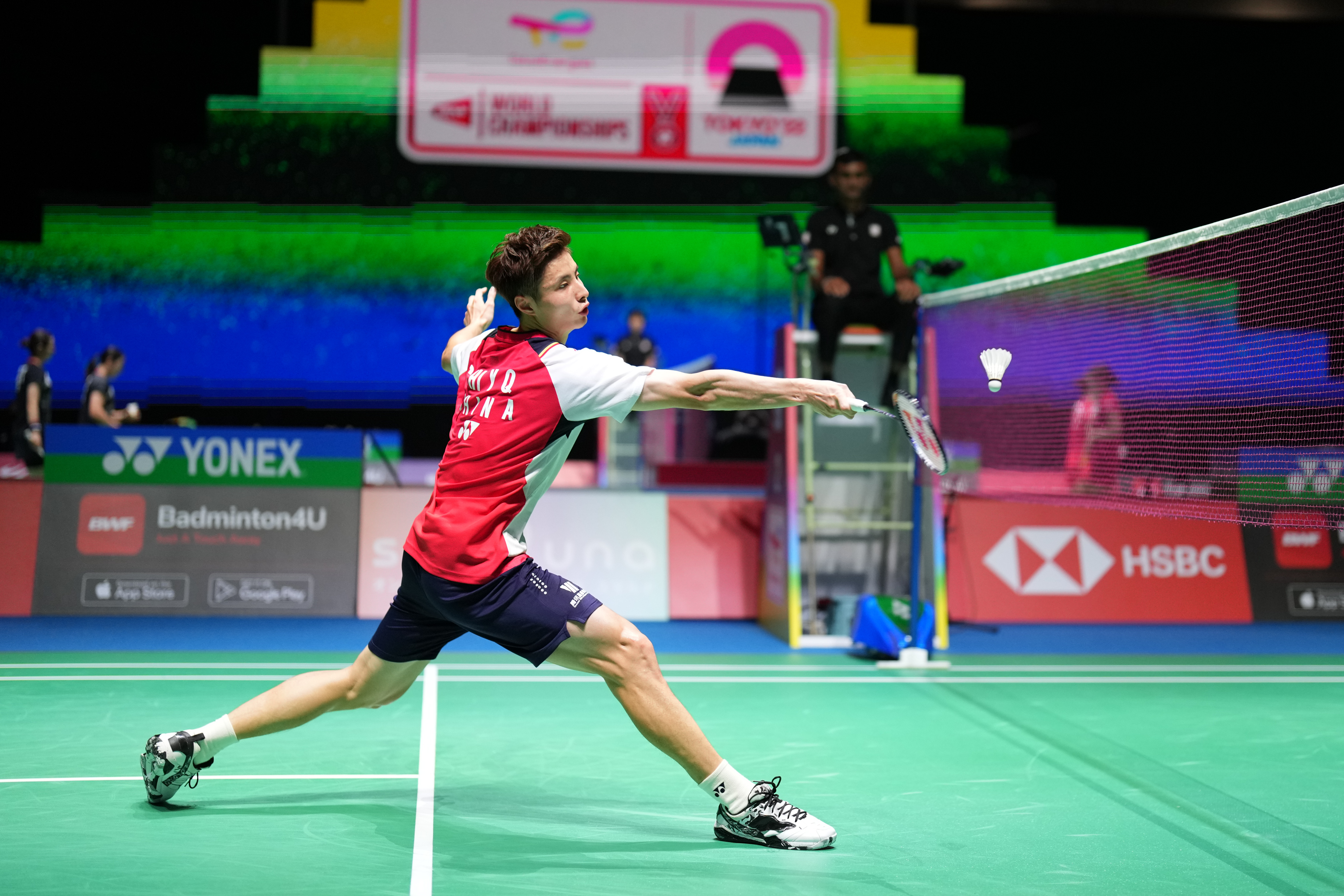 如果你想从 如果你想从