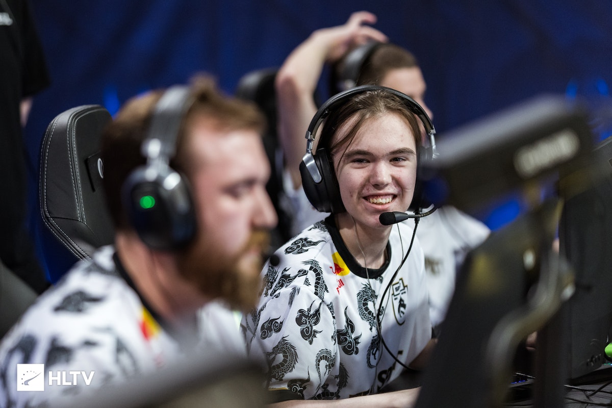 容错极低 容错极低