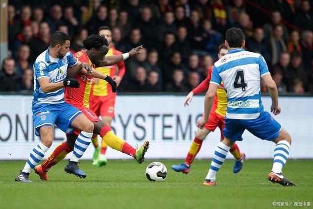 关键暂停是 关键暂停是