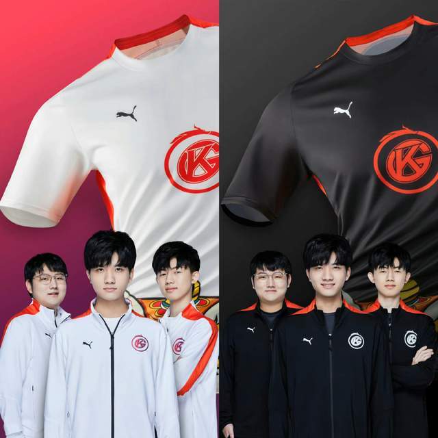 信息断层 信息断层