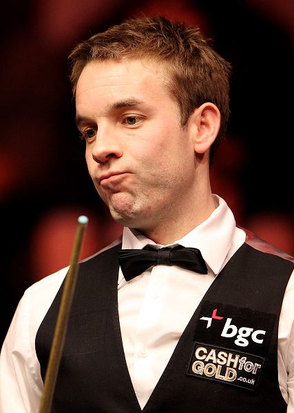 著提升中期 著提升中期