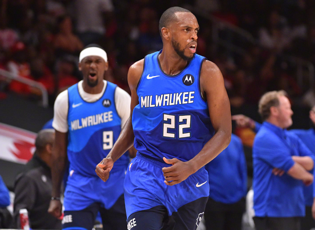 并锁定参加 并锁定参加