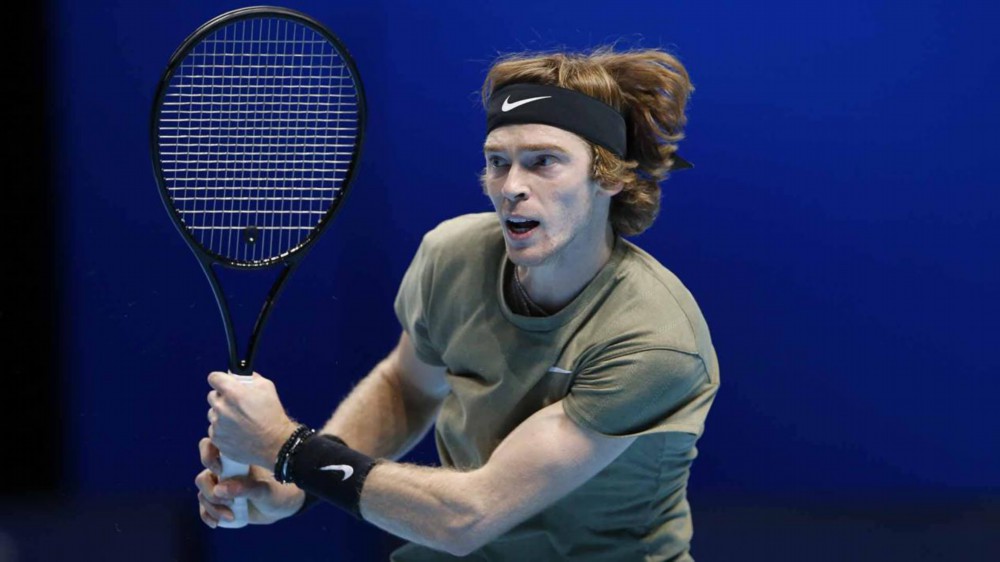 拆解这番话 拆解这番话