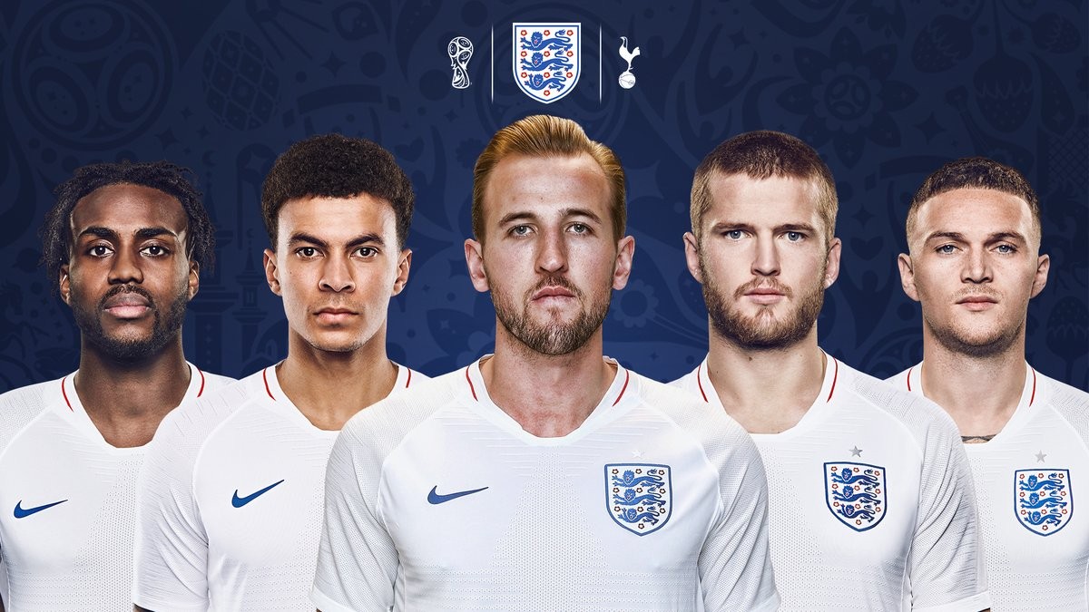 优先通过中 优先通过中