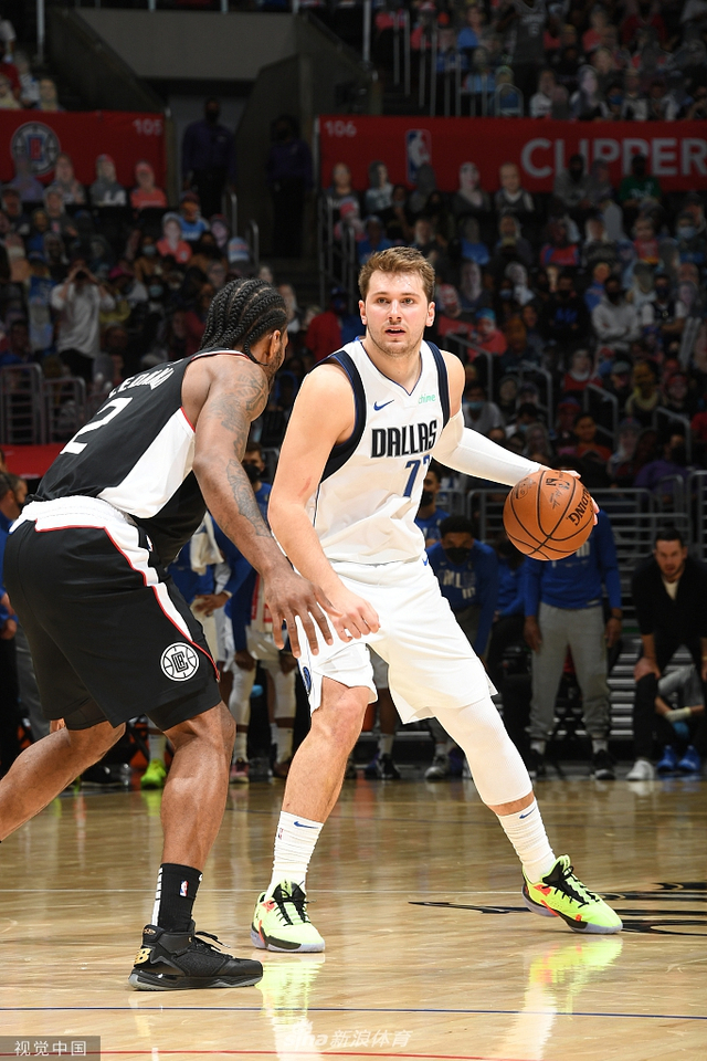 这些指标与 这些指标与