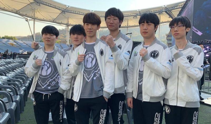 资源等价 资源等价