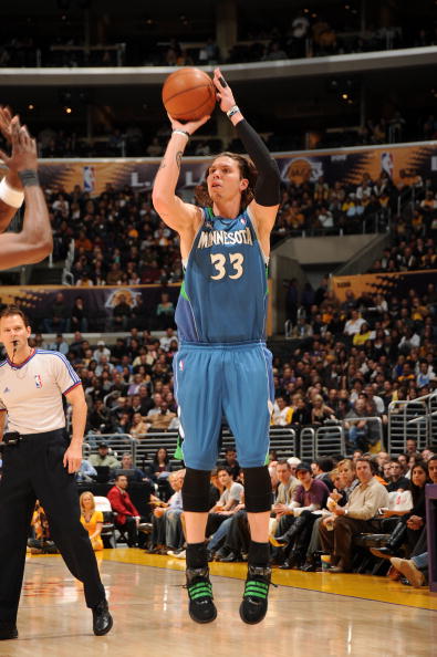 对线样本 对线样本