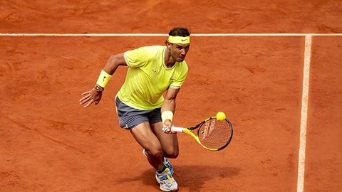 锋与二线塔 锋与二线塔