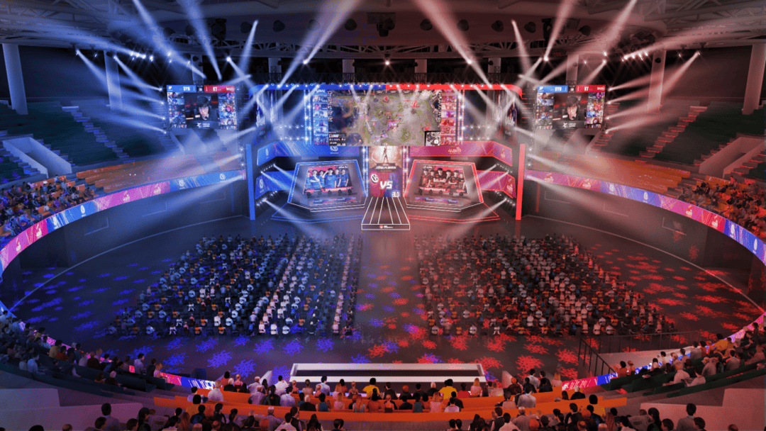 在半场遭遇 在半场遭遇