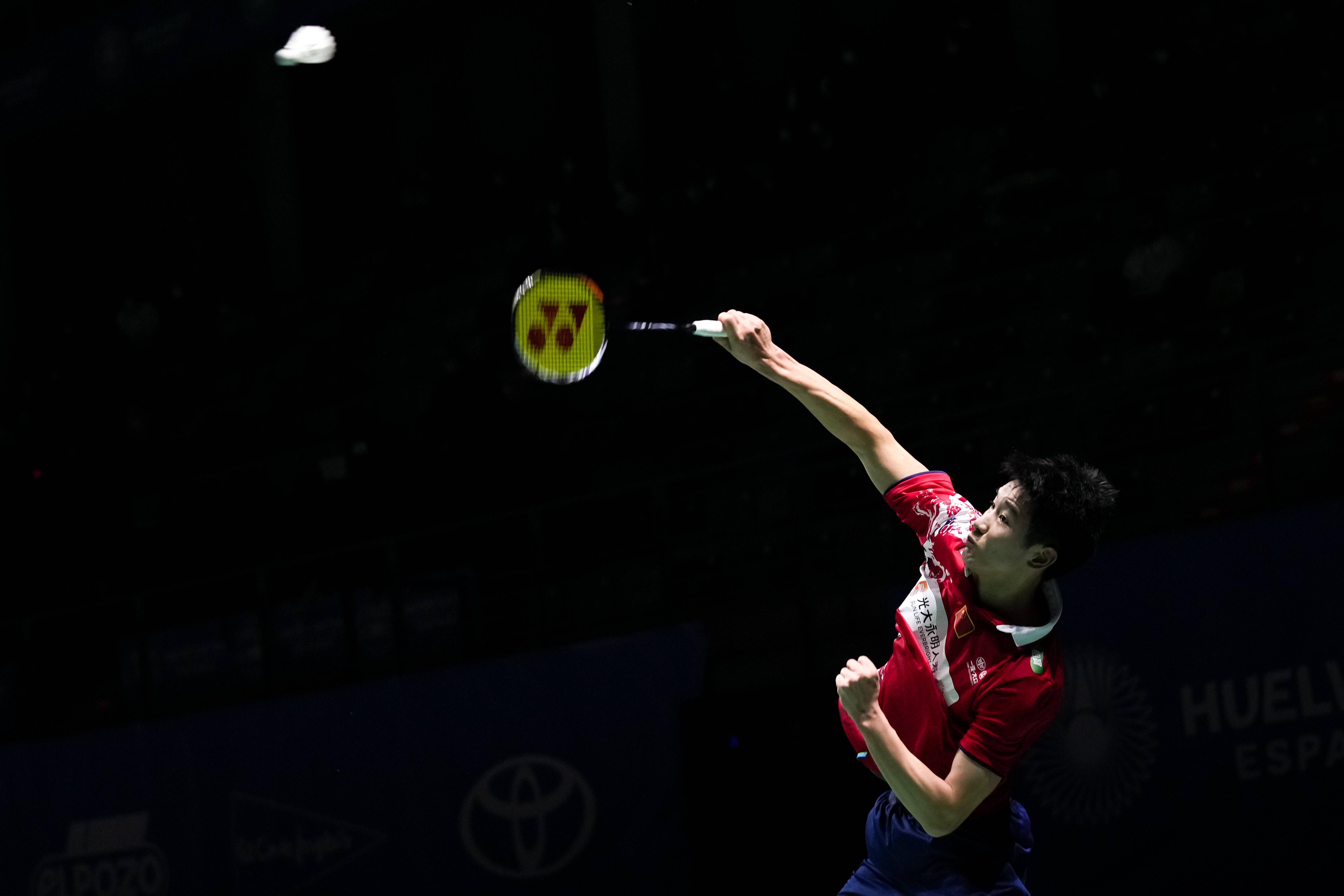 手递手线路 手递手线路