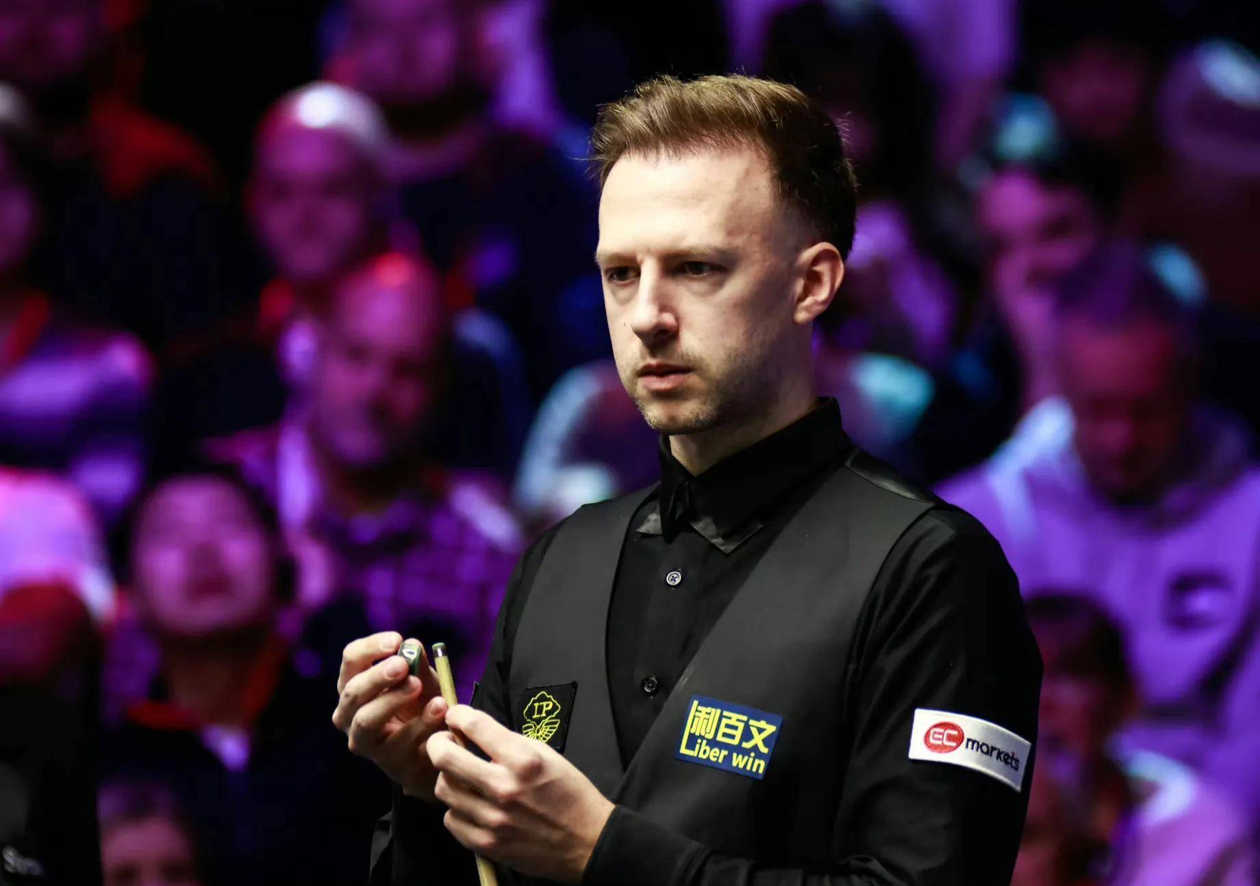 对抗与决策 对抗与决策