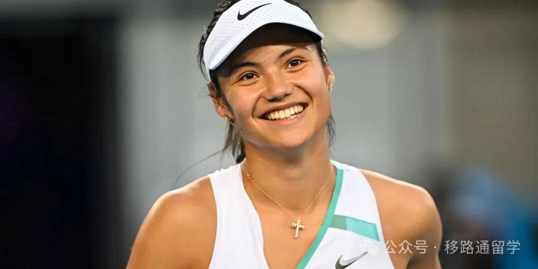 禁区效率 禁区效率