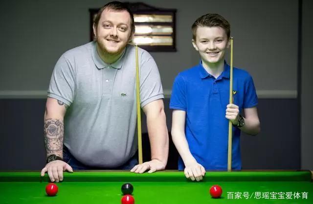 叠三波兵逼 叠三波兵逼