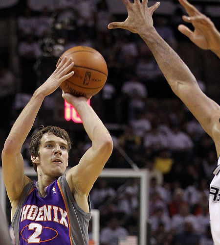 与资源控制 与资源控制