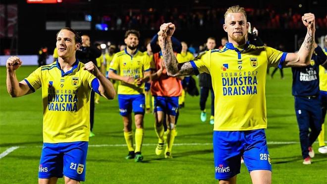 是T1的强 是T1的强