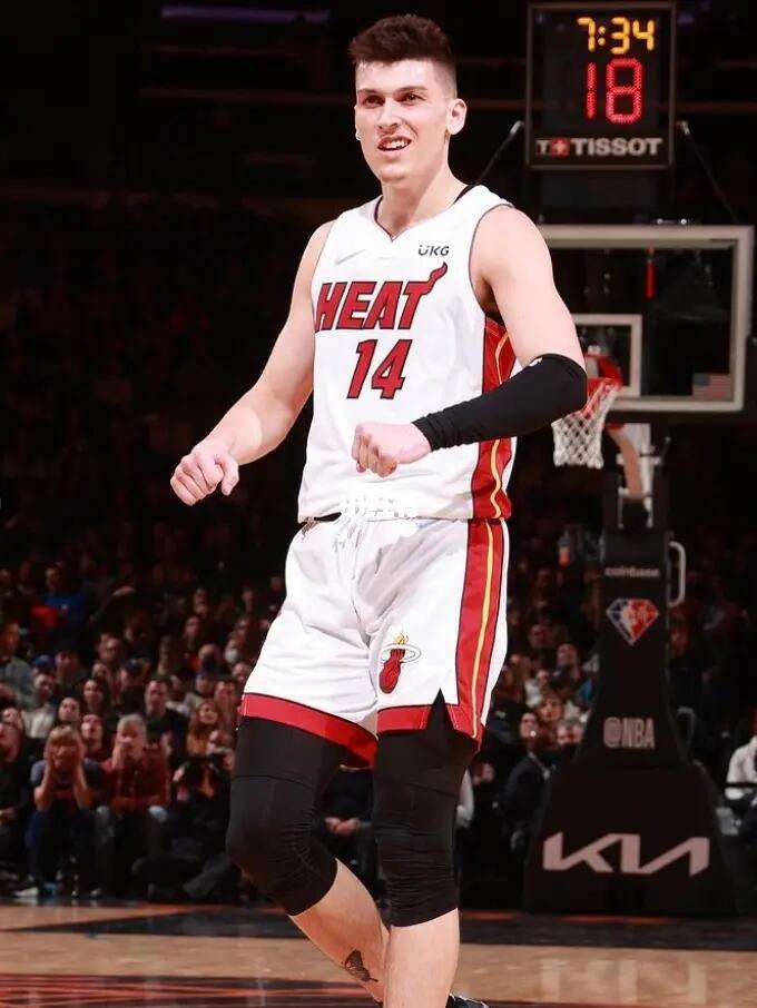 控制联名频 控制联名频