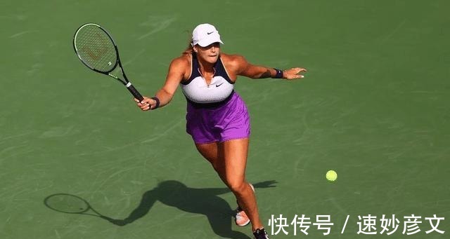 即使拥有优势，我们也赢不了！ knight 的Tsar逆向进入仓库扭转局势。在28分钟时， Bilibili Gaming 横扫 LNG Esports