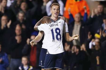 线上博彩商业模式演变（在线博彩商业模式的演化路径）