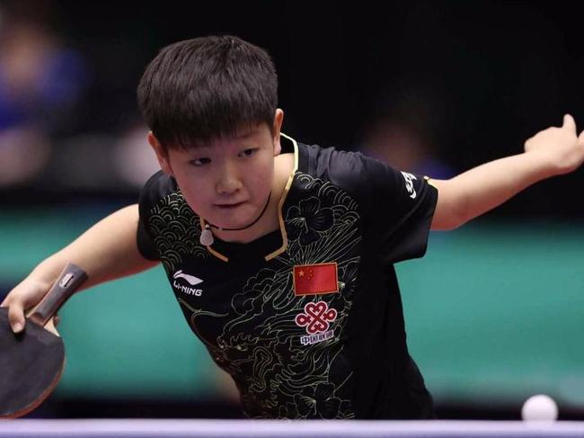 线上博彩商业模式演变（在线博彩商业模式的演化路径）