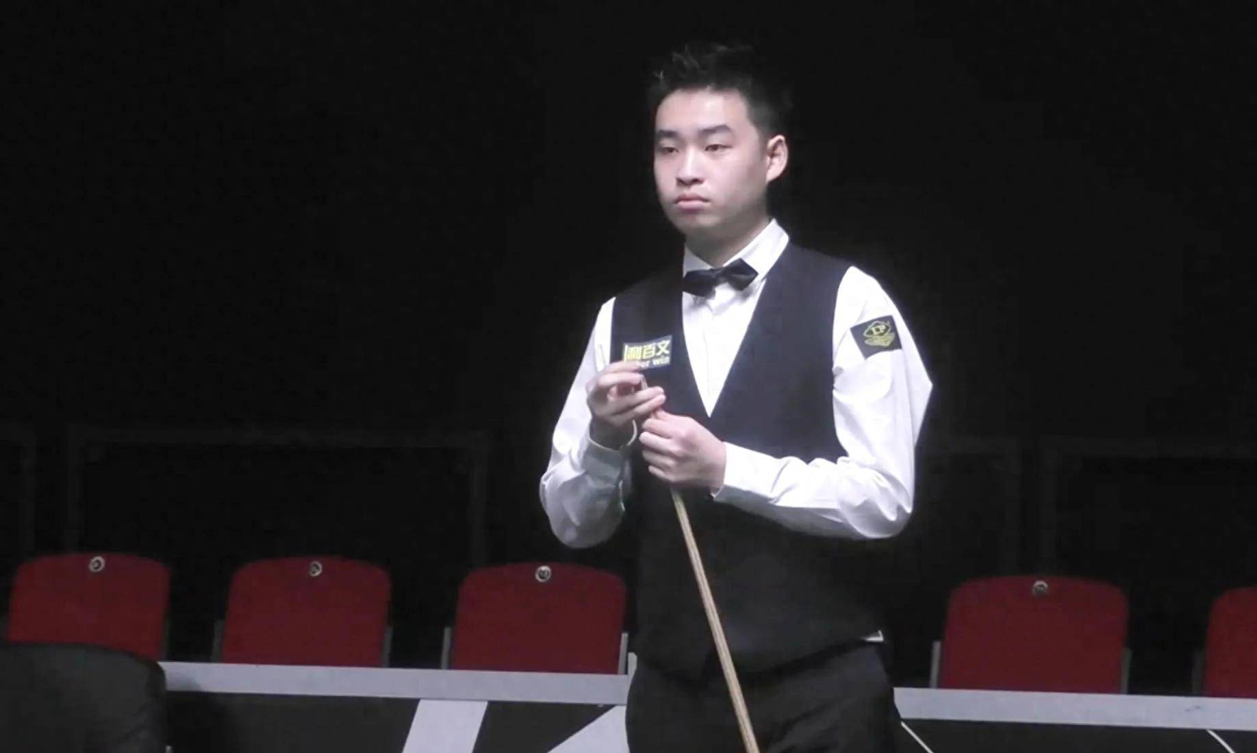 用数据说话 用数据说话