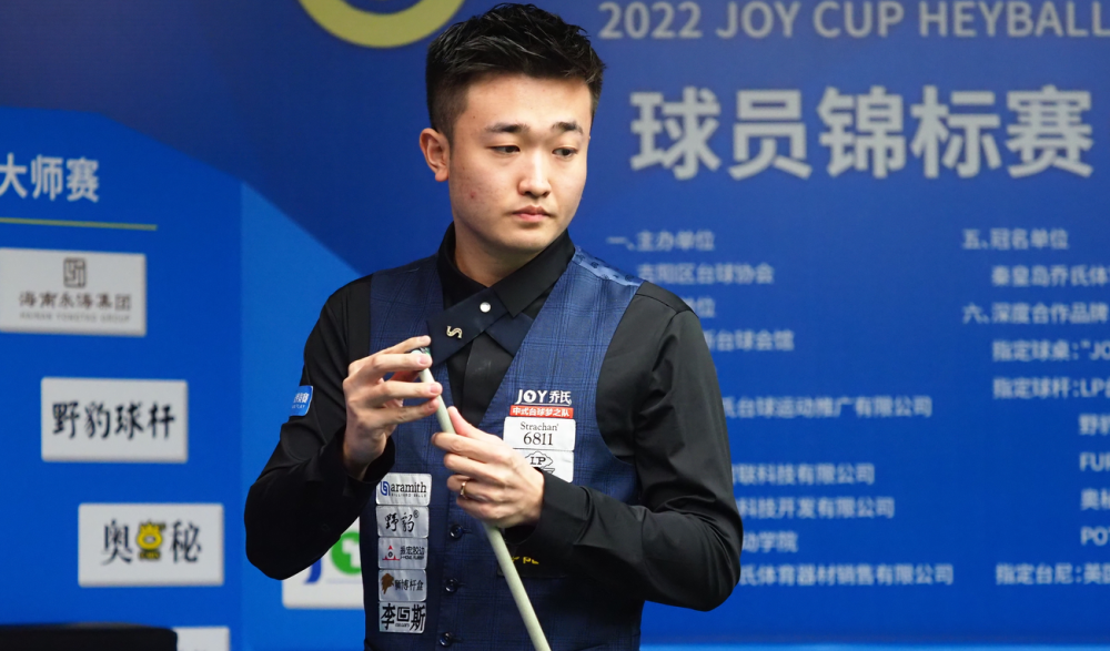 赛程压力 赛程压力