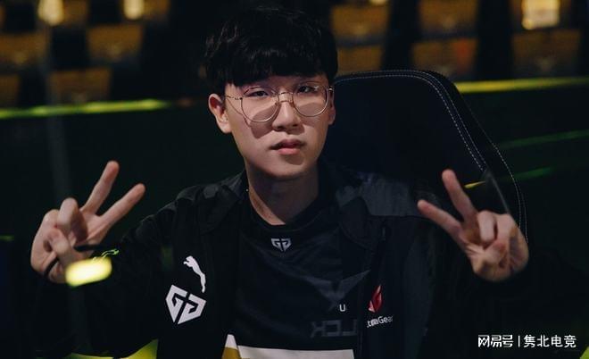 百家乐新手 百家乐新手