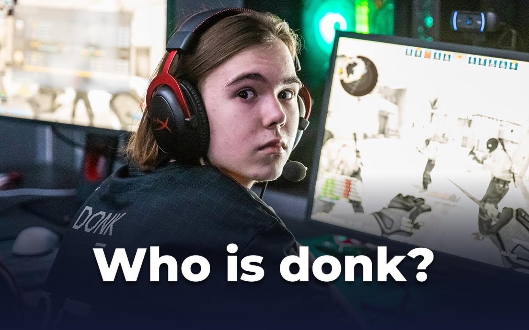 最后防线 最后防线