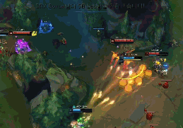 的评估体系 的评估体系