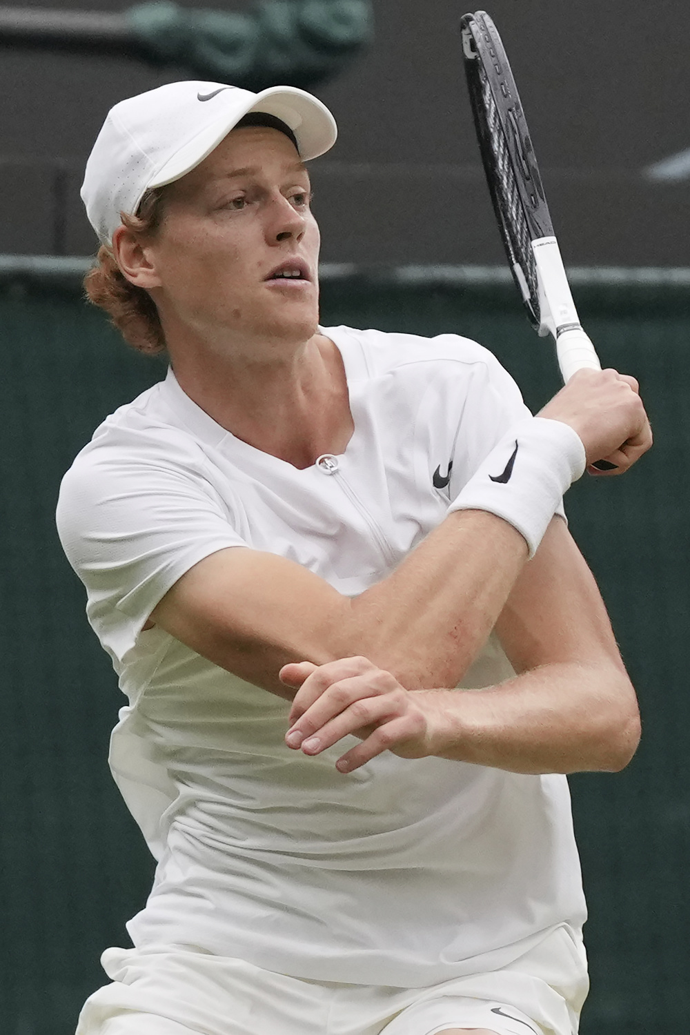 如龙20周 如龙20周