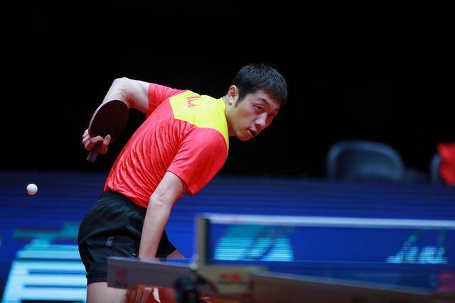 长尾传播 长尾传播