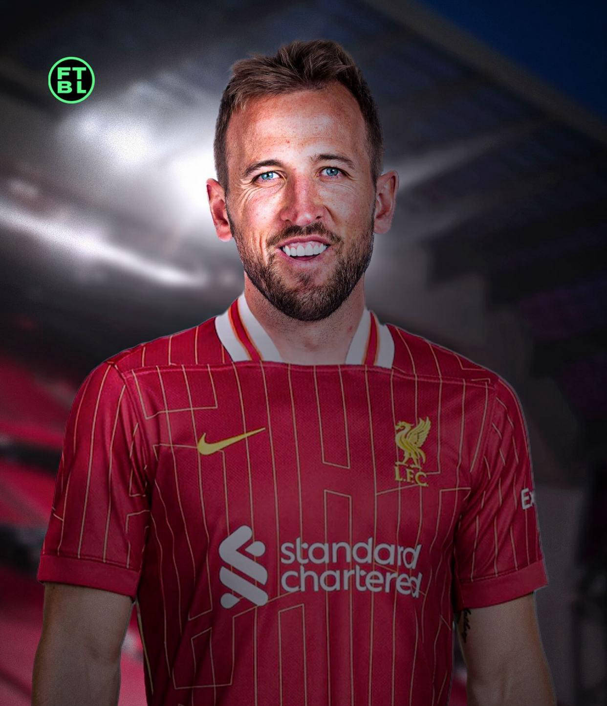 此时的关键 此时的关键