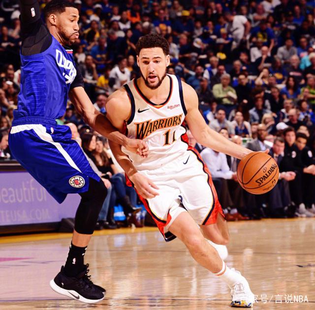 做成模板 做成模板